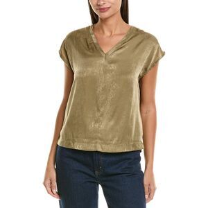 Anna Kay Womens Afrodisiac Top, Pink